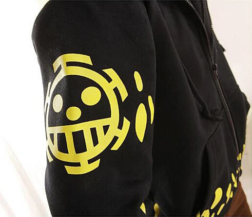 Новинка Лидер продаж Одежда для костюмированной вечеринки в японском стиле