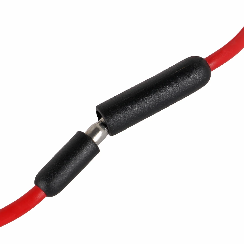 Новый 12В DC Шнур питания Кабель Прикуриватель разъем для ICOM IC-2720H IC-2730H IC-208H IC-V8000