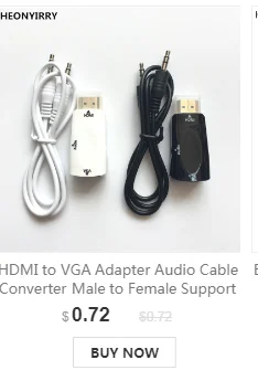 Micro USB к HDMI Кабель-адаптер Mirco USB к HDMI кабель преобразования HDMI для мобильных телефонов планшетных ПК и других устройств