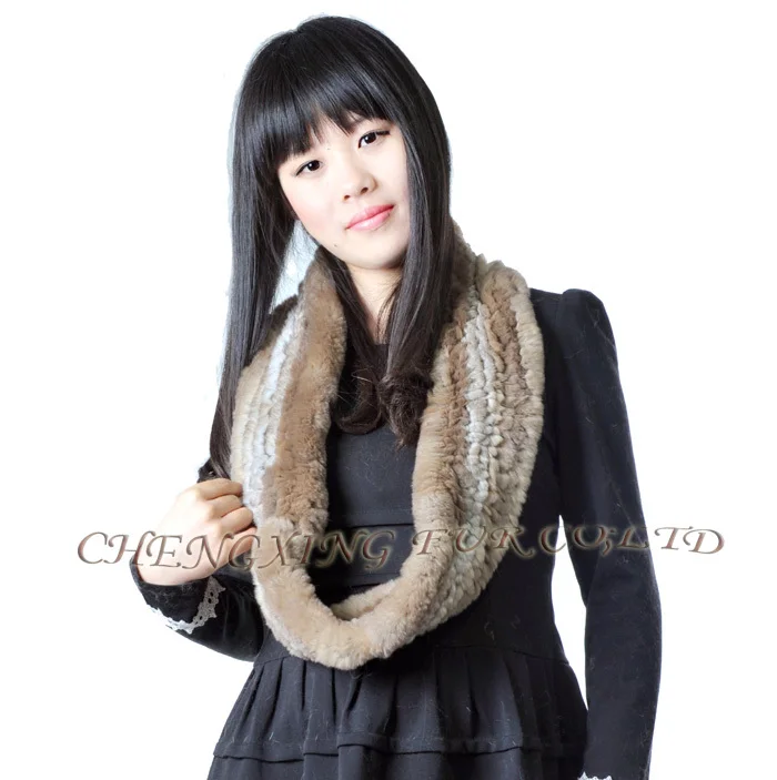 Бесплатная доставка женский дешевый Трикотажный Шарф