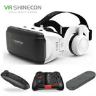 Оригинальный Виртуальный 3D смартфон, Bluetooth-рокер