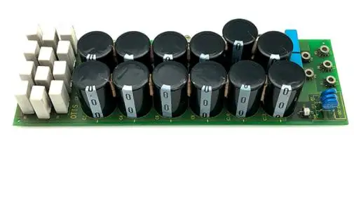 

Для платы CB_III GAA26800K1 (90% новинка)