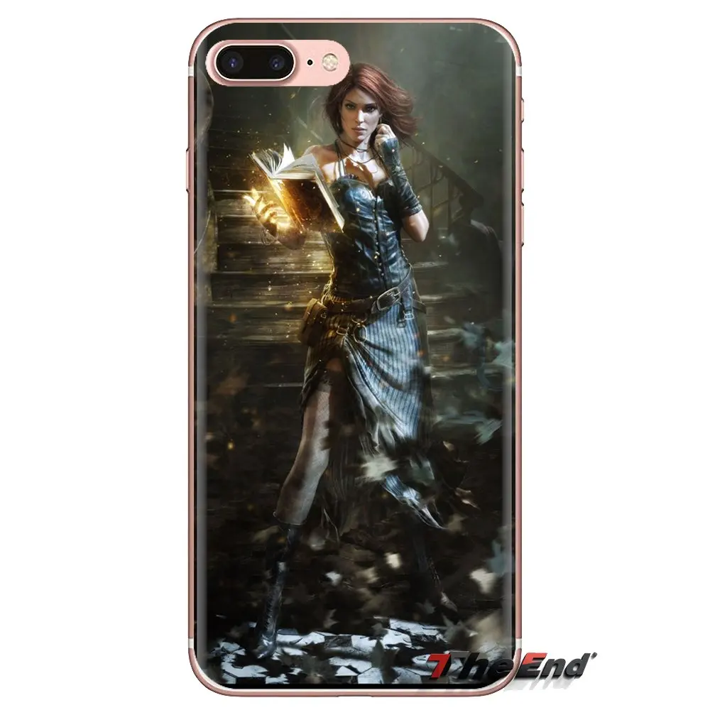Для Samsung Galaxy S3 S4 S5 Mini S6 S7 Edge S8 S9 S10 Plus Note 3 4 5 8 9 мягкий прозрачный чехол 3d Рендер