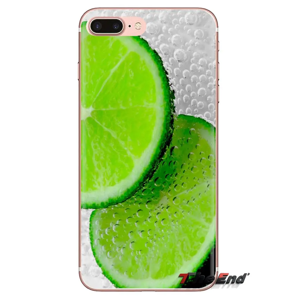 Для LG G3 G4 Mini G5 G6 G7 Q6 Q7 Q8 Q9 V10 V20 V30 X Power 2 3 K10 K4 K8 2017 мягкий прозрачный чехол для кожи