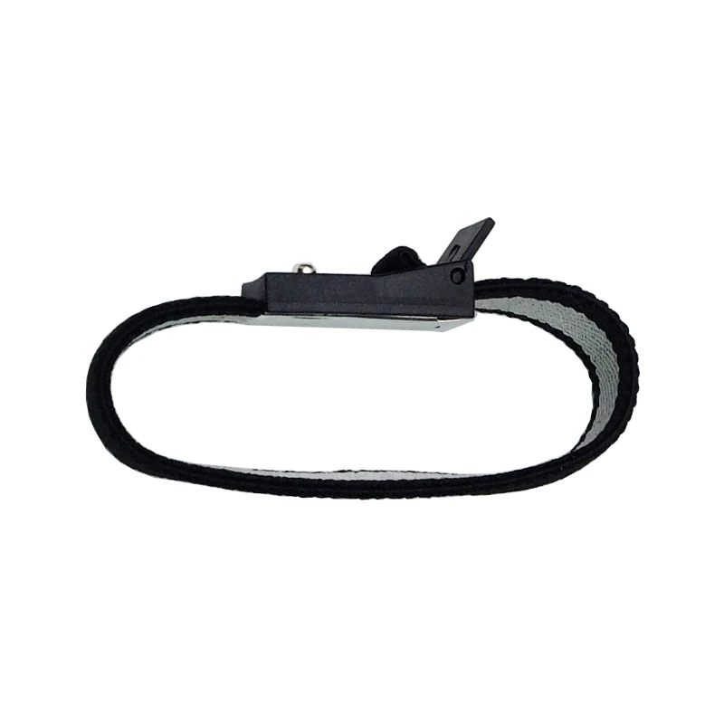 Электрический шок стимулятор пениса электро медицинская секс игрушка для мужчин