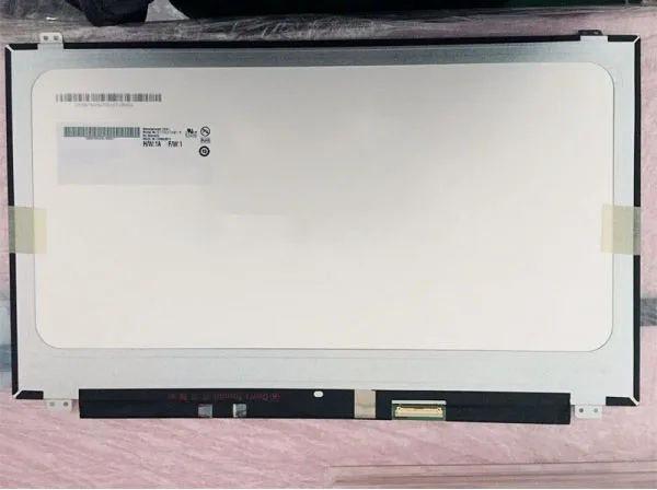 B156XTK01.0 ЖК светодиодный экран с сенсорным экраном для HP TouchSmart 15 AB110NR|ЖК-экран
