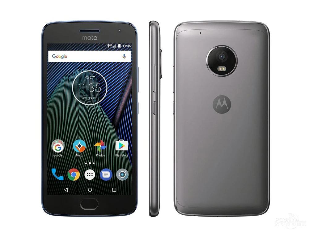 Защитная пленка из закаленного стекла для MOTO G5 MOTOG5 Premium защитное стекло MOTOROLA PLUS