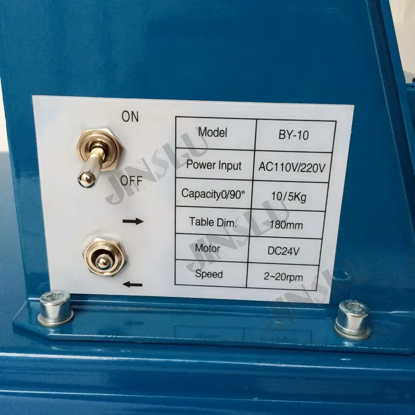 220V сварочный манипулятор со стороны-10 С K01-63 патроны