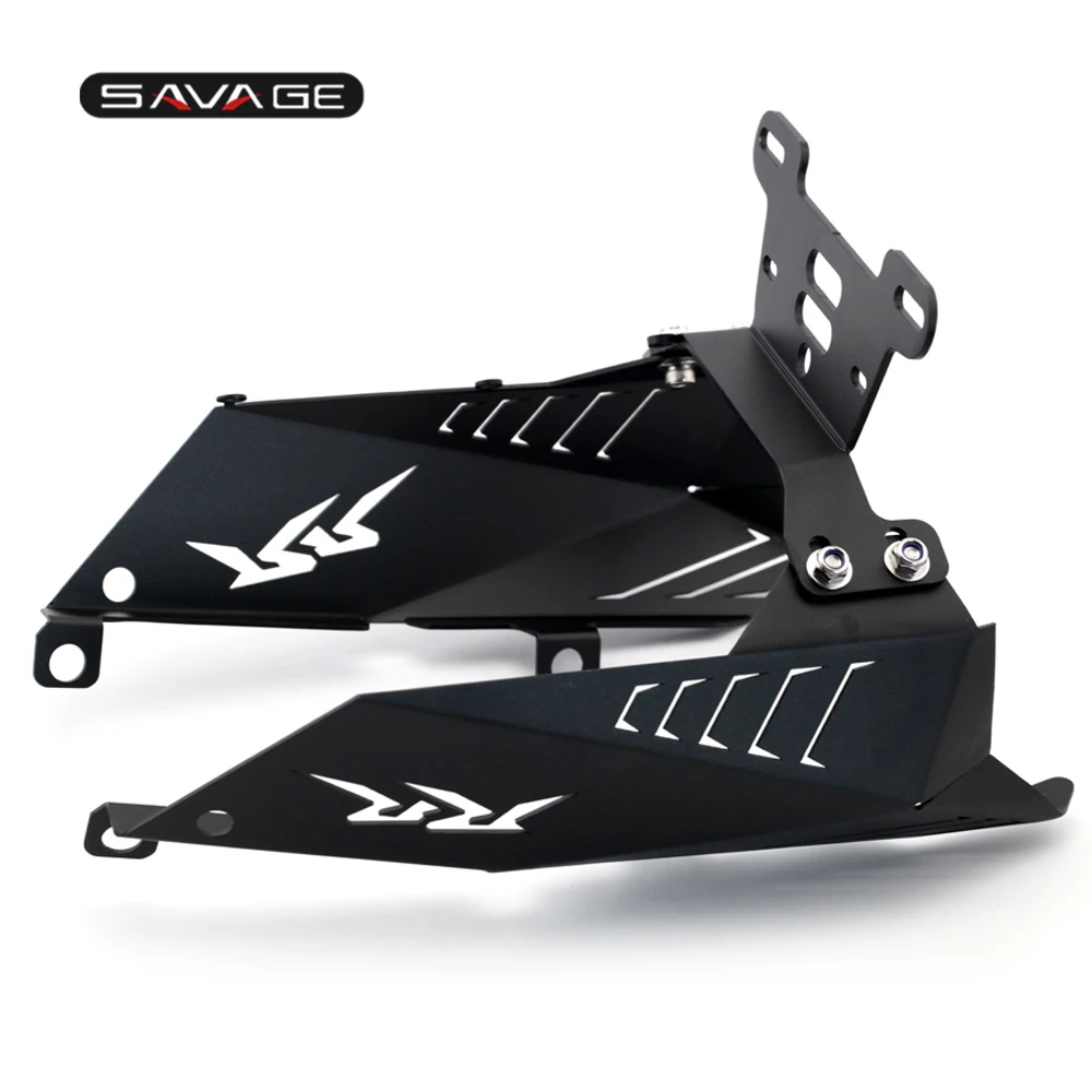 Кронштейн для держателя номерного знака заднего крыла HONDA CBR600RR CBR 600RR 2007 2008 2009 2010