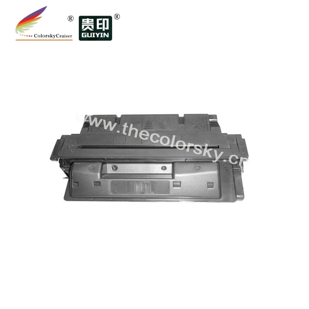 (CS H4127X) BK тонер картридж лазерного принтера для HP C4127X 4127X 27X 4050 4050N 4050SE 4050T 4050TN (10