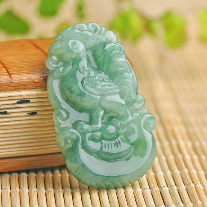 Зодиак подвеска лошадь обезьяна курица мужчины и женщины модели можно выбрать |