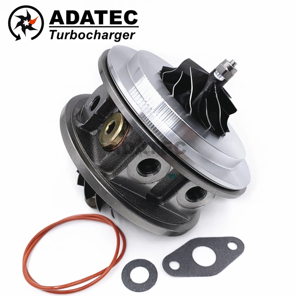 BV50 53049880063 turbo core 53049700084 282004X900 282004X901 турбинный картридж для KIA Carnival II 2,9 CRDi кВт 185HP J3 CR