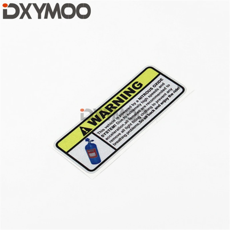 Наклейки на окна автомобиля мотоцикла мотокросса велосипеда