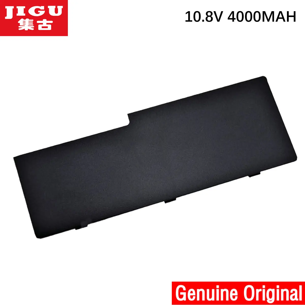 

JIGU Original laptop Battery For Toshiba L300 L350 L350D L355 L355D P200 P200D P205 P205D P300 P300D P305 P305D X205