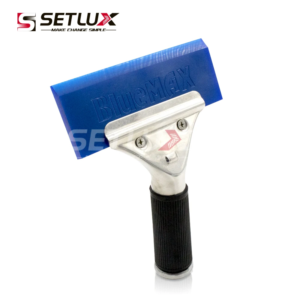 Car Auto Window Tint Wrapping Tool Kit Vinyl Wrap Stickers Set Carbon Foil Tinting Squeegee Film Cutter Knife | Автомобили и