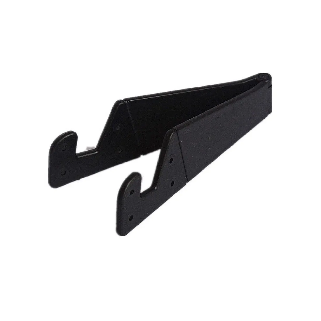 Etmakit портативный мобильный телефон подставка держатель для iphone 6s plus 5s 4s