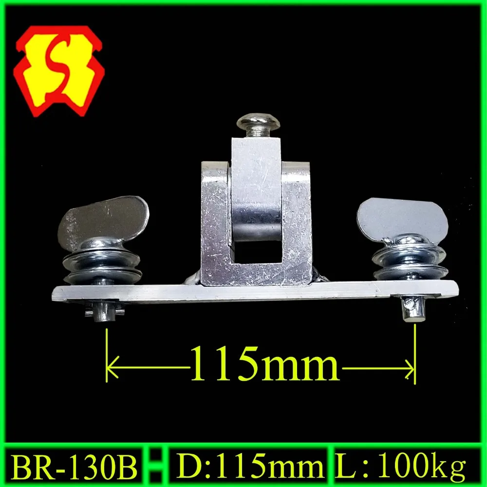 Алюминиевая основа для светодиодной лампы с винтом M10|base led|base lampbase light |