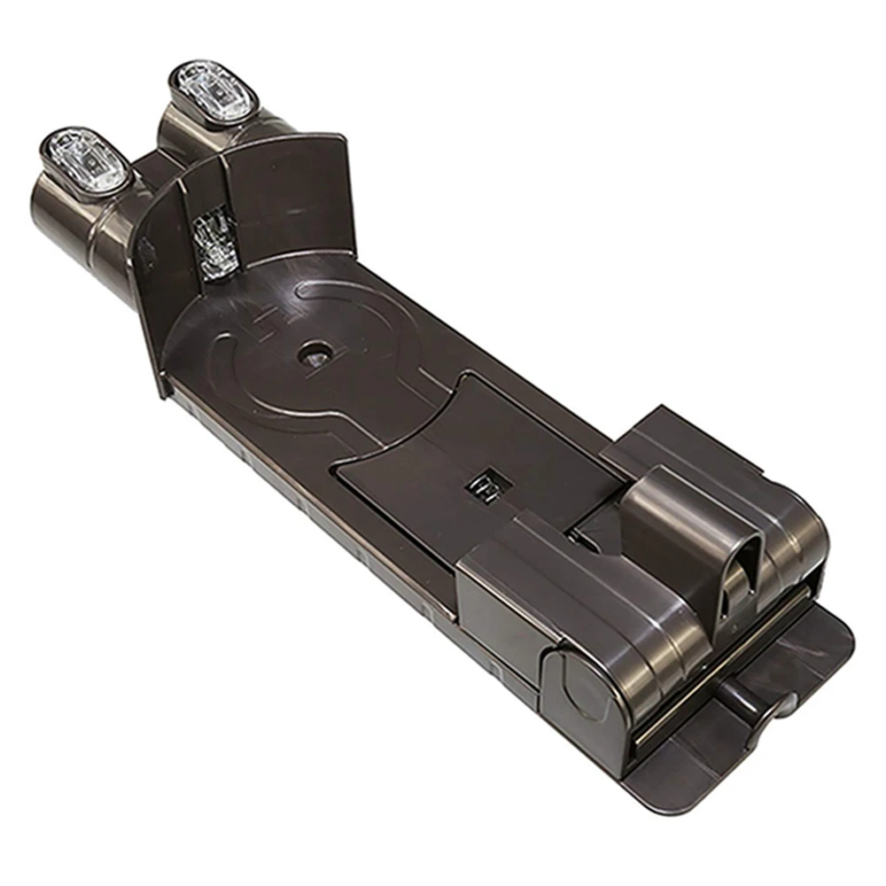 Настенная зарядная док-станция для сборки для Dyson DC30/31/34/35/44/45,58/59/61/62/74/V6 пылесос Настенный Кронштейн Док-станция для зарядки
