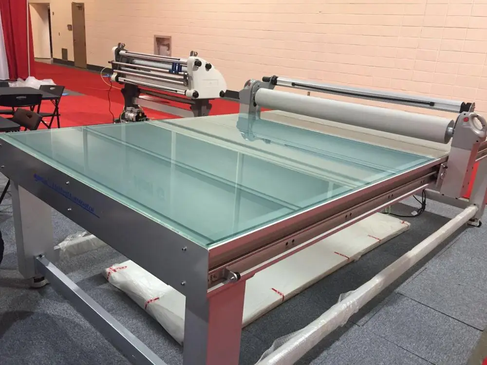 Планшетный холодный ламинатор тепловая планшетный ручная работа|flatbed laminator|cold