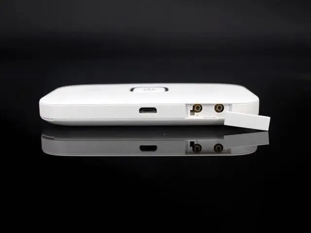 Разблокированный huawei E5573 E5573cs-322 E5573cs-609 E5573s-320 E5573bs-320 R216 150 Мбит/с 4G модем-wi-fi маршрутизатор карман Мобильная компиляция java-приложений