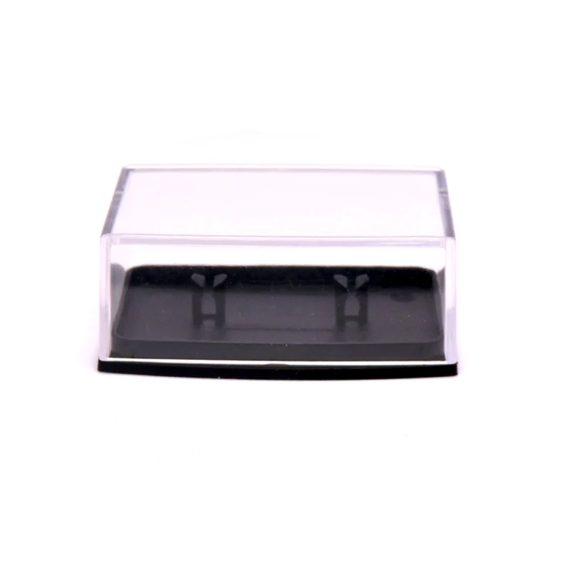 

DY NEW MENS CUFFLINKS box 12pcs/lot clothing accessories gift box