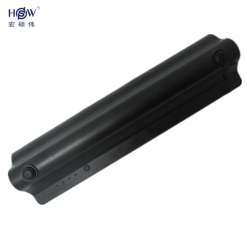 HSW 7800mAH Battery for hp Pavilion g6 dv6 mu06 586006-321 nbp6a174b1 586007-541 586028-341 588178-141 593553-001 593554-001 | Компьютеры
