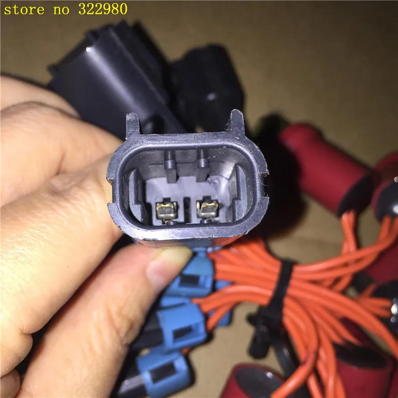 Оригинальный Давление Сенсор переключатель 20PS362 4 264R13 126003203|Датчик давления| |