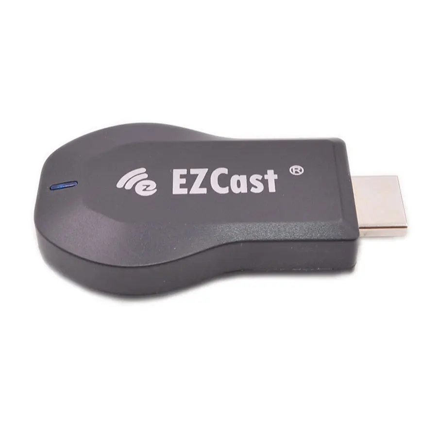 EZcast TV Stick Google chromecast Miracast ключ 1080 P HDMI WIFI Дисплей Android Мини-ПК Dlan Airplay MirrorOP приемник |