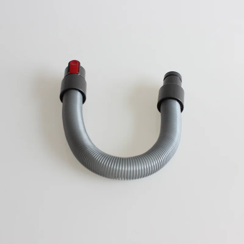 Шланг удлинитель для пылесоса Dyson DC35 DC62 DC58 DC72 V6|Запчасти пылесоса| |