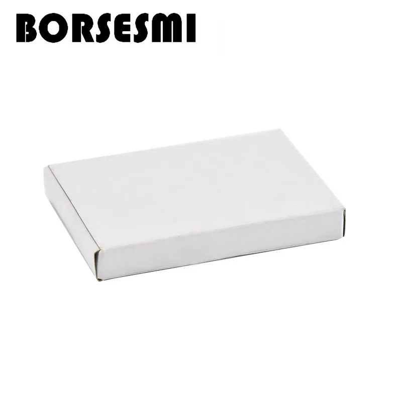 Горячая Распродажа многофункциональная кредитная карта карманный нож для