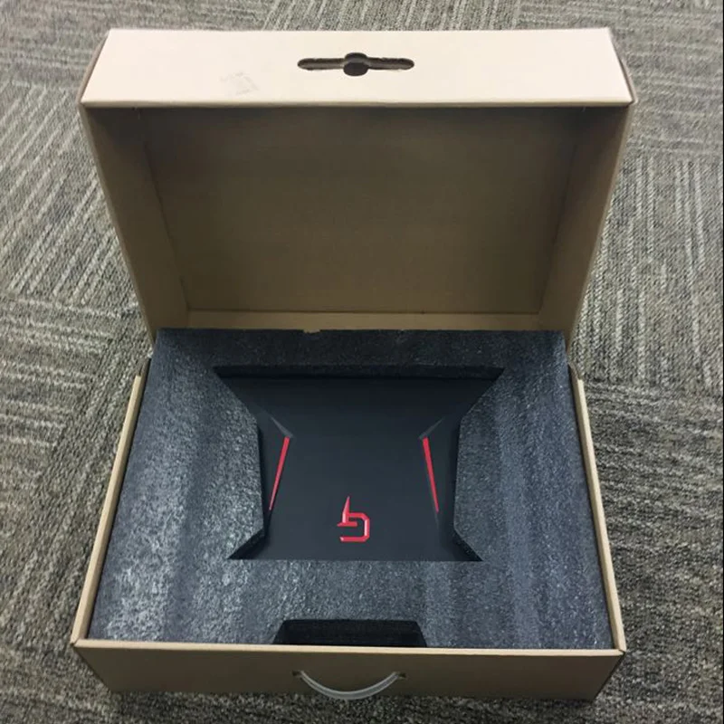 BBEN G17 17.3 inch Gaming Laptop i7 cpu GDDR5 NVIDIA GTX1060 Windows10 DDR4 32GB+512GB SSD+1TB HDD RGB Mechanical Keyboard