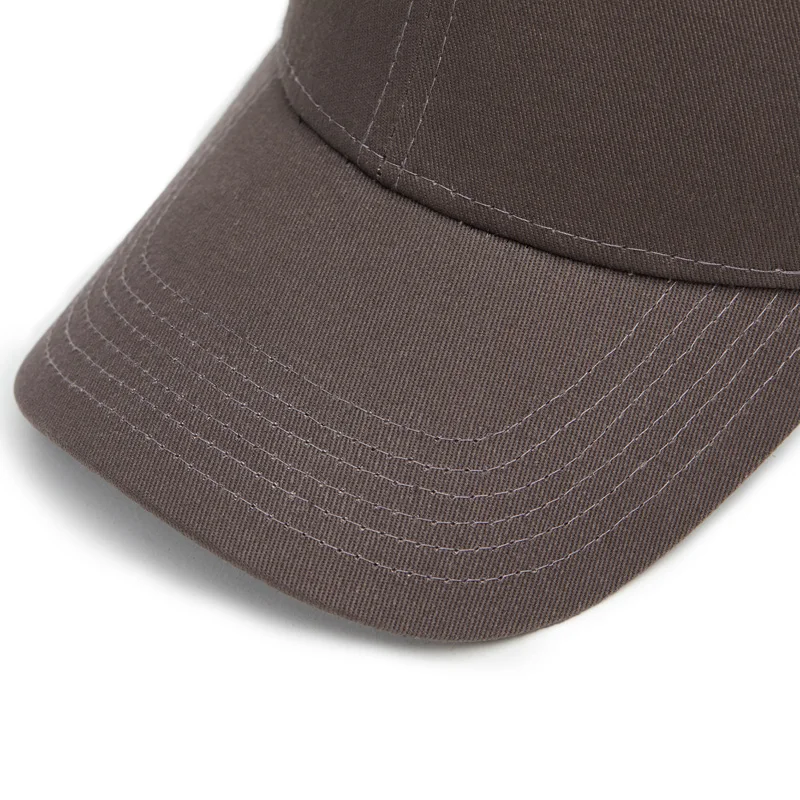 EaLAB бейсбольная кепка сетчатая шляпа женская летняя папа Кепка Snapback Кепка s Открытый Спортивный Повседневный вентилируемый козырек от солнца Мужской бейсболка «Кости»