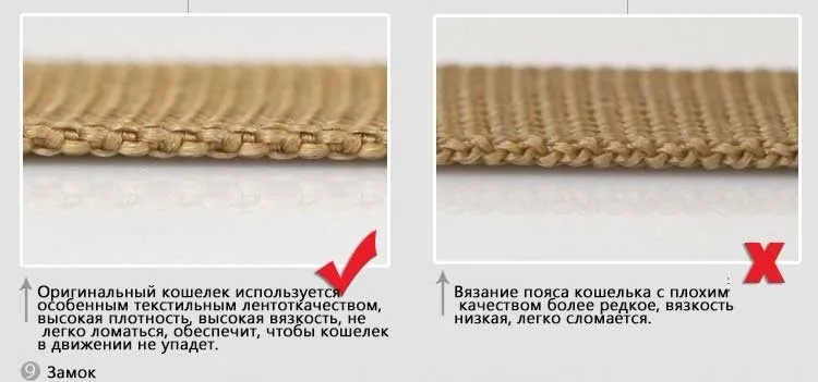 Seibertron тактическая сумка через плечо мультипурпо SE поясная сумка На открытом воздухе 3P поясная Сумка для кемпинга походная тактическая сумка