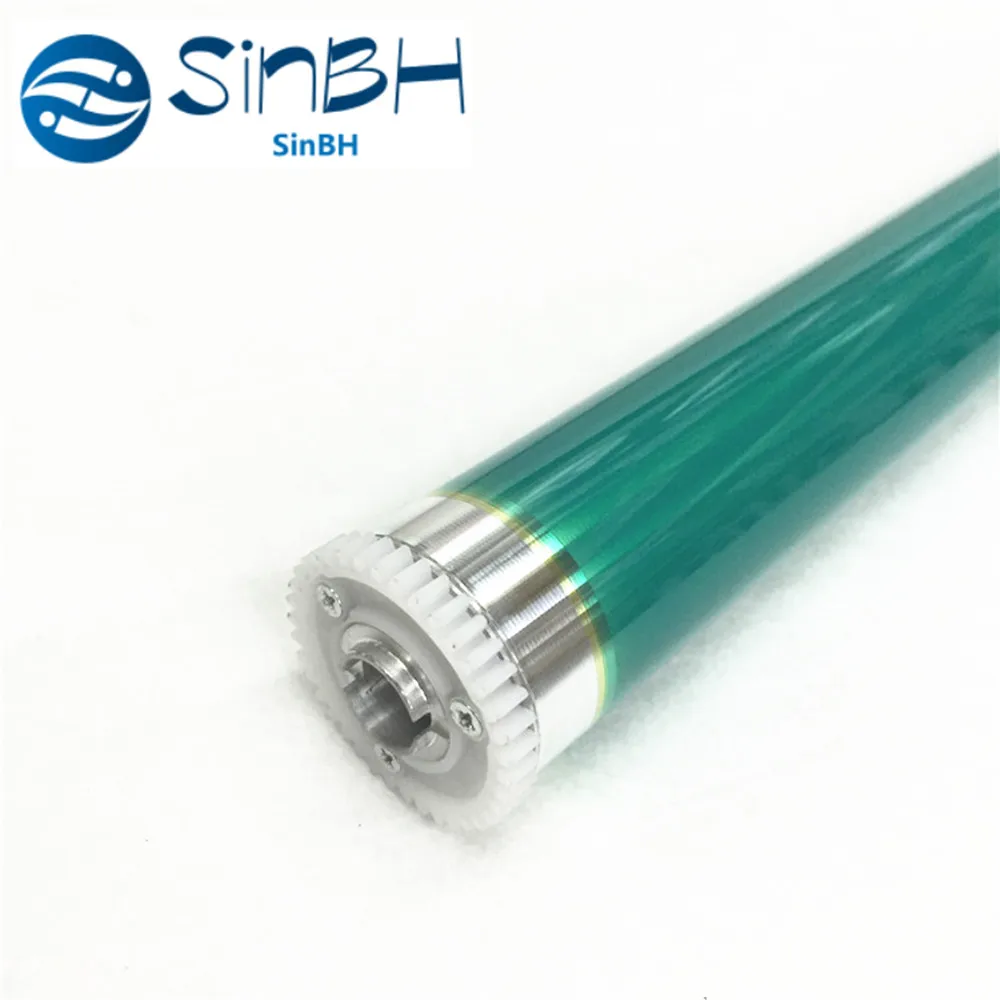 2 X для Mitsubishi OPC Drum 6LE20127000 OD FC35 Toshiba E Studio 2020C 2330C 2500C 2820C 2830C 3500C 3510C 3520C 3530C 4520C|Детали