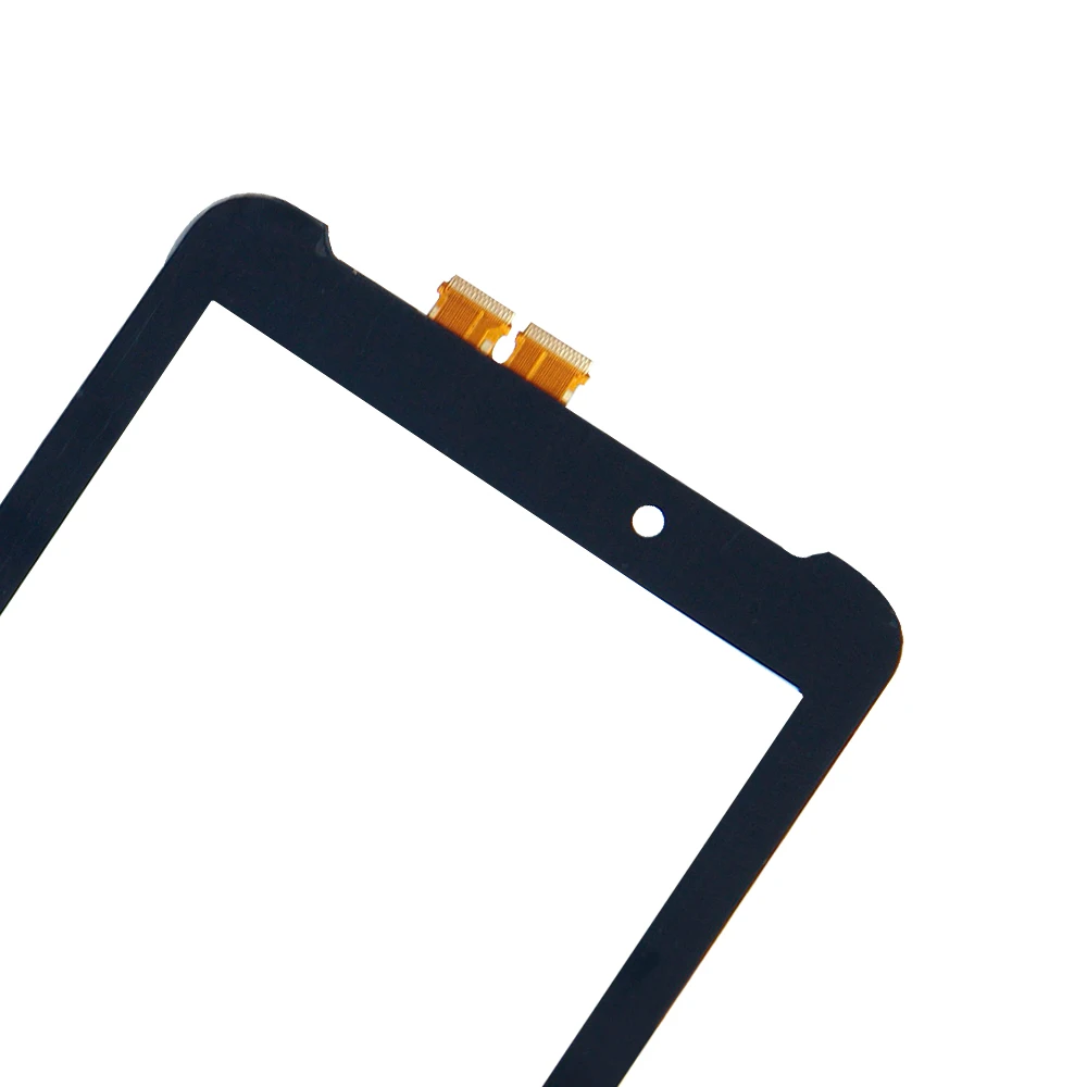 Для Asus Fonepad 7 MeMO Pad Tab ME170C ME170 K012 сенсорный экран дигитайзер панель запасные