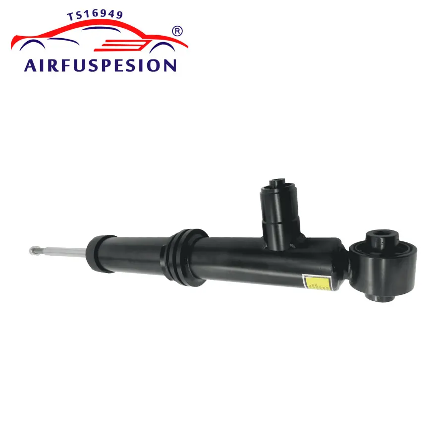 Амортизатор пневматической подвески для Audi A6 Allroad C5 4B Quattro 4Z7616051A 4Z7616052A|air suspension