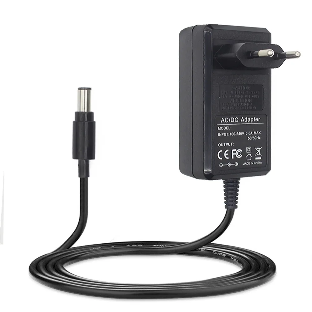 22 2 V 3000mAh литий-ионный Вакуумный Аккумулятор для Dyson DC31 DC45 DC35 DC34 Animal 917083-01 батареи +