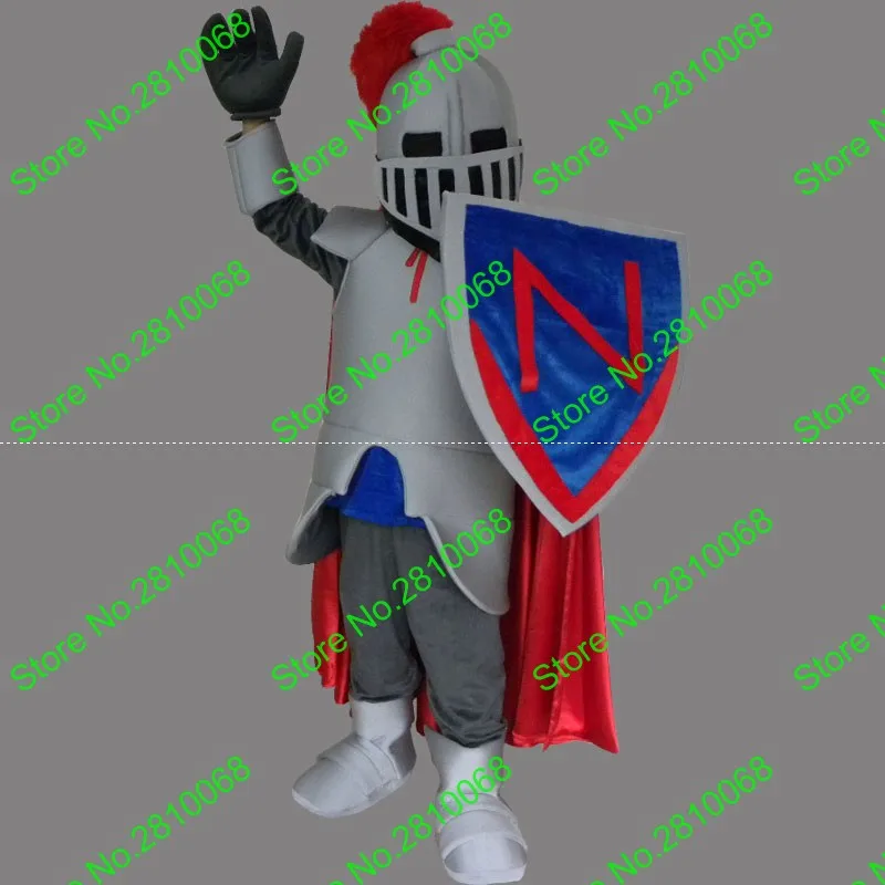 Make EVA материал шлем древний общий талисман костюмы мультфильм одежда на день