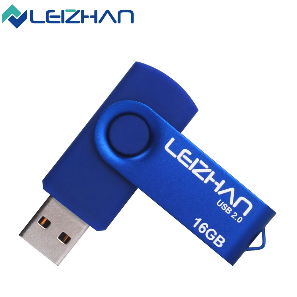 2018 реальные Ёмкость флеш-накопитель USB 64 ГБ 32 оперативной памяти 16 Гб встроенной 8