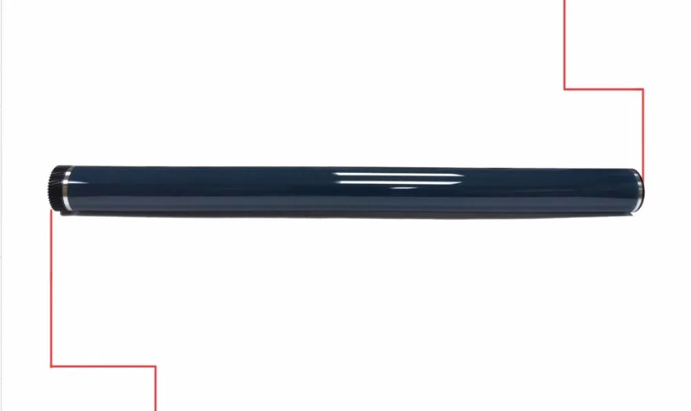 Новый копировальный цилиндр барабана OPC совместимый для ricoh MP C3503 C3003 C3504 C4503 C5503 C6003