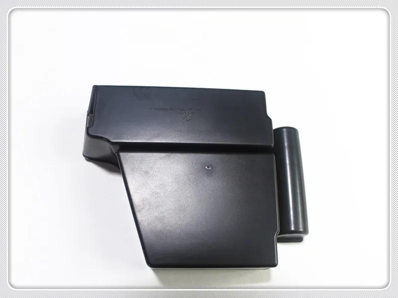 Центральный подлокотник для автомобильного подлокотника ящик хранения перчаток