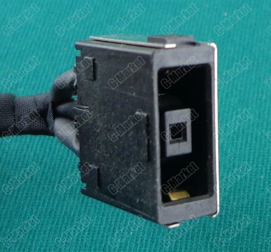 AC DC разъем питания кабель Разъем для Lenovo G400S G405S G405 G500S 5X|socket connector|socket dcsocket g4 |