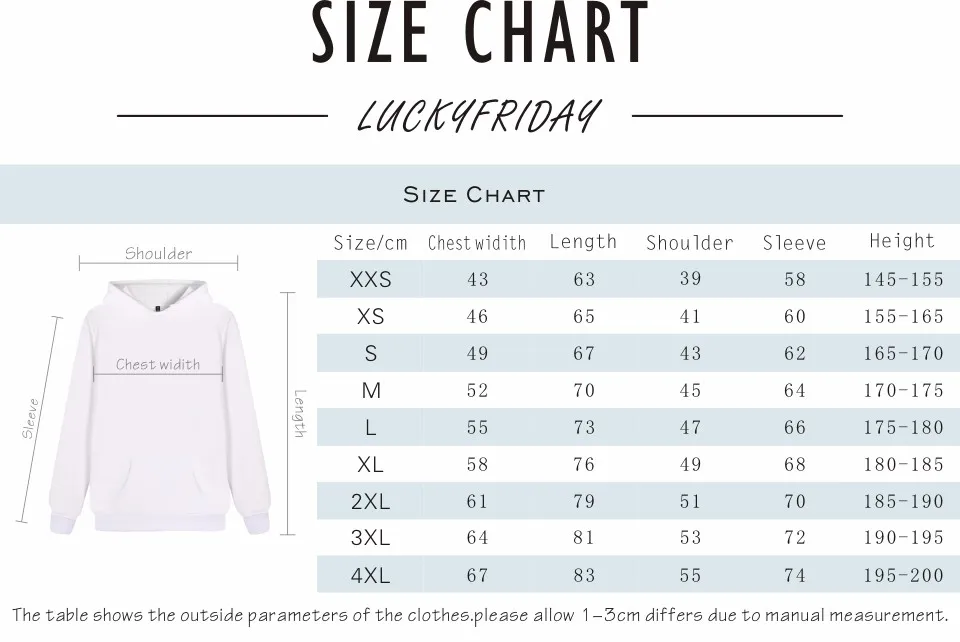 LUCKYFRIDAYF японский мультфильм толстовка с капюшоном для мужчин черный аниме пальто толстая зимняя Толстовка Наруто Учиха Syaringan одежда