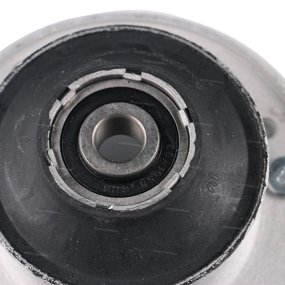31331094616 для BMW E39 E46 E83 528i 323i 328i 323Ci 328Ci 525i 530i 320i 325Ci X3 передняя распорка