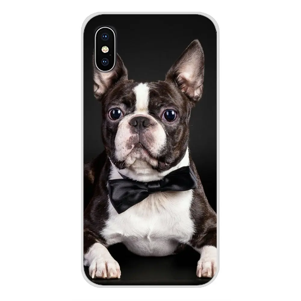 Силиконовый чехол для Huawei G7 G8 P7 P8 P9 P10 P20 P30 Lite Mini Pro P Smart Plus 2017 2018 2019 с рисунком