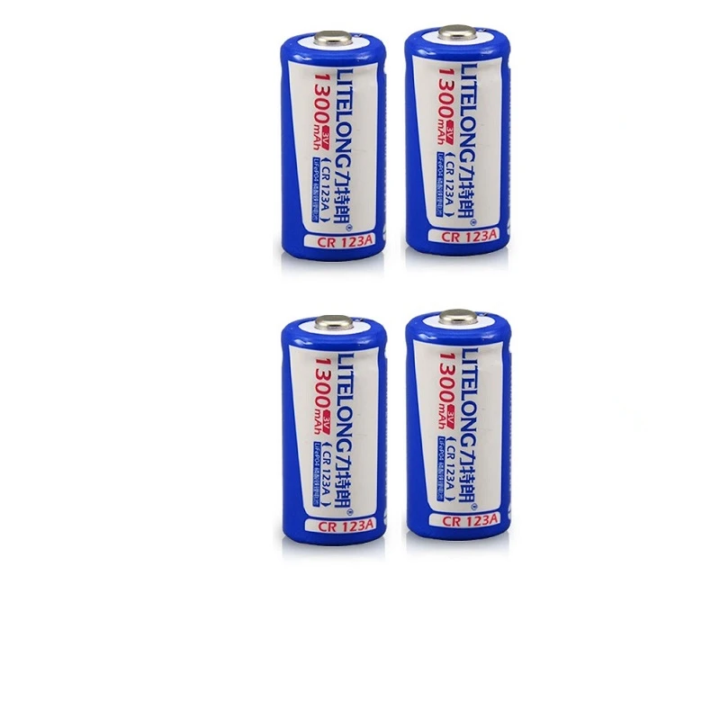 litelong
