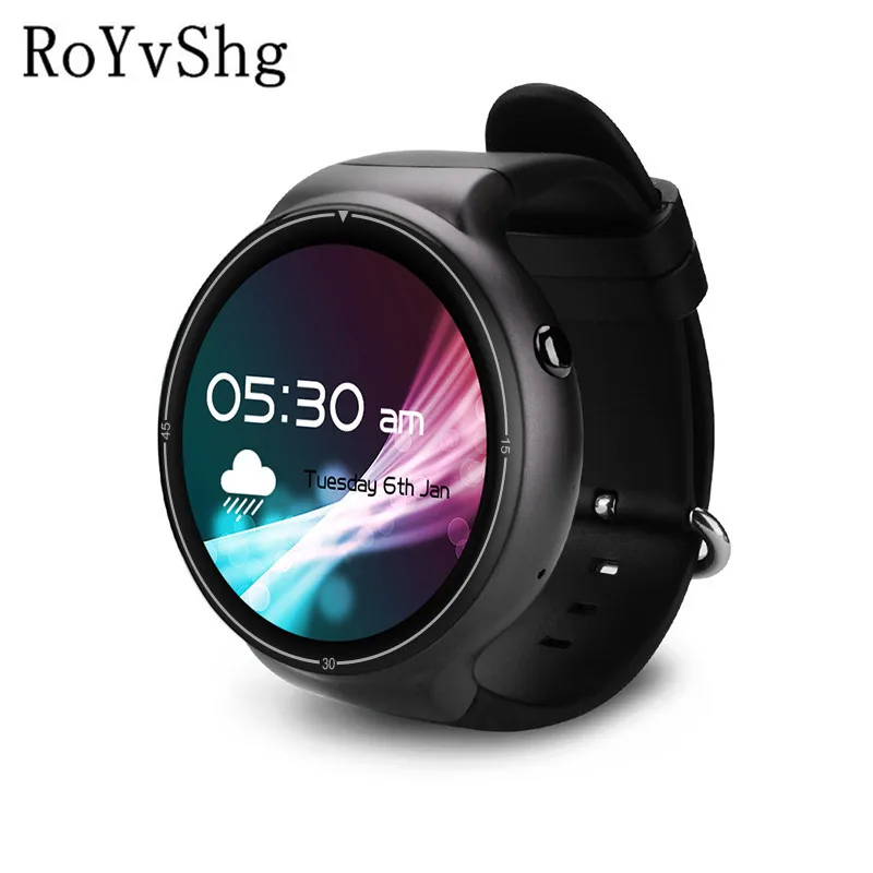 PK H2 KW99 X5 AIR Смарт часы телефон MTK6580 Android 5 1 OS 3g wifi gps сердечного ритма AMOLED дисплей