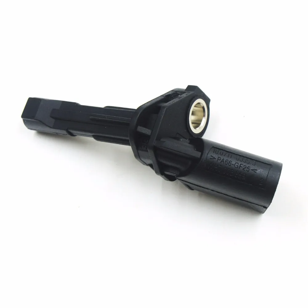 Датчик скорости ABS для VW Beetle Golf Eos Passat Jetta Tiguan Audi A3 S3 Q3 TT Skoda Seat 7H0927803 7H0927804 1K0927808