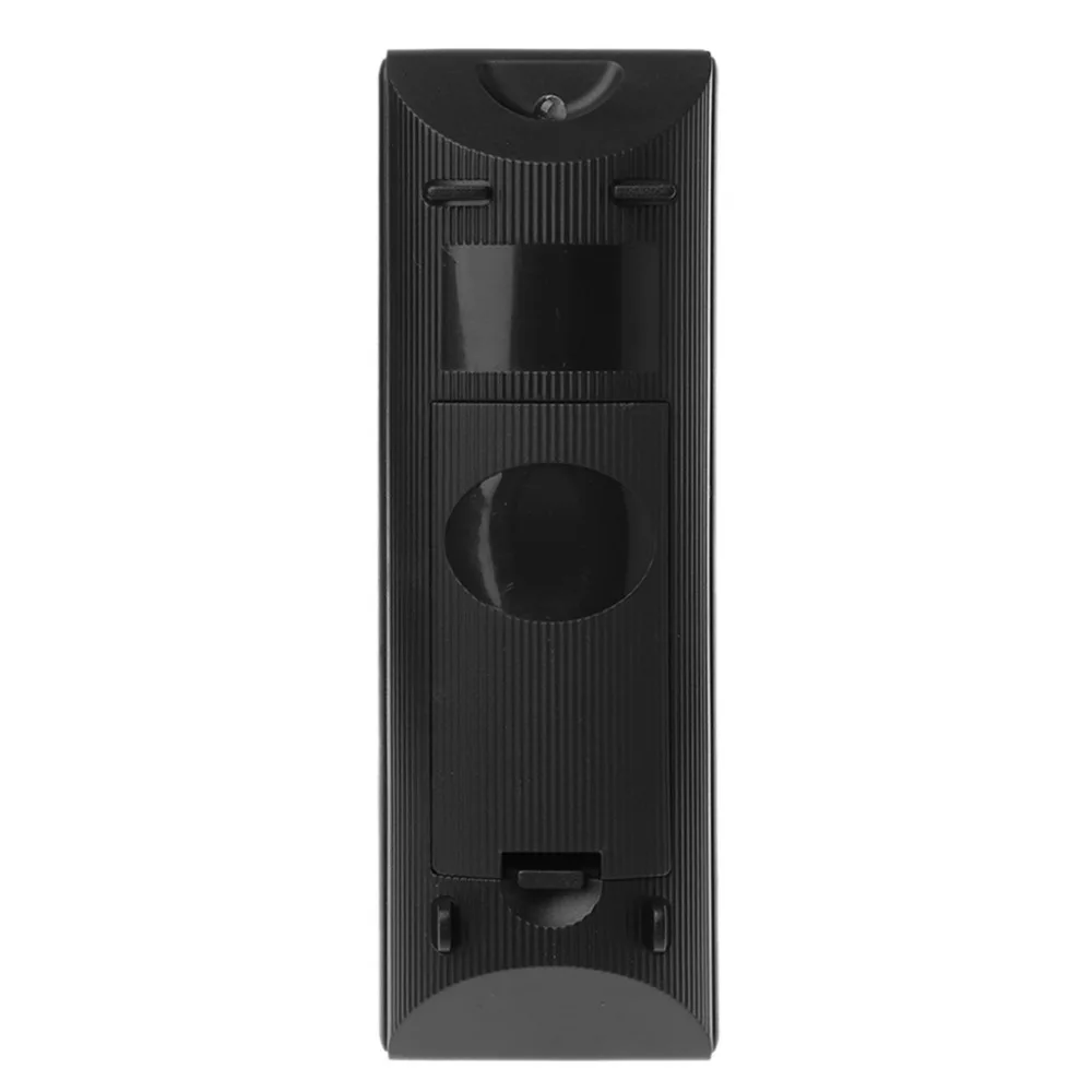 RM ADU138 аудио видео приемник для Sony AV Система домашнего кинотеатра DAV TZ140 HBD TZ130