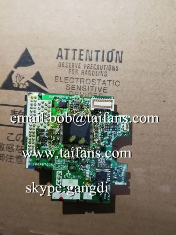 Инверторная материнская плата cpu BC186A870G52 E70CB15B | Электроника